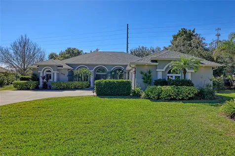 2557 Toups Trail Titusville FL 32780