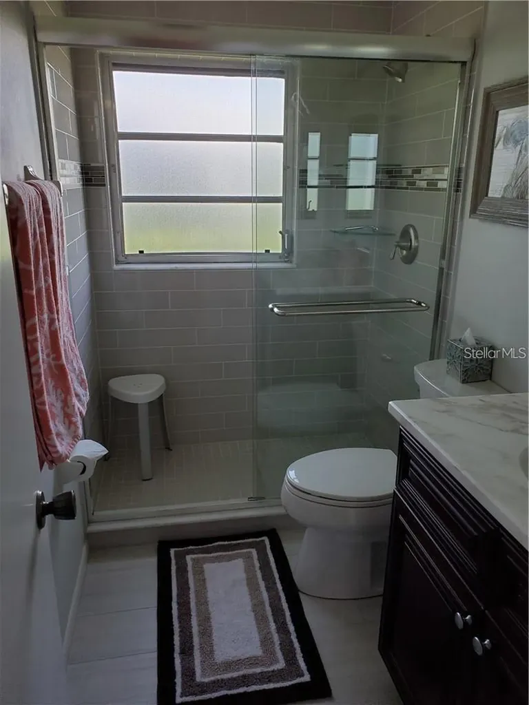 6892 W Country Club Lane Sarasota FL 34243