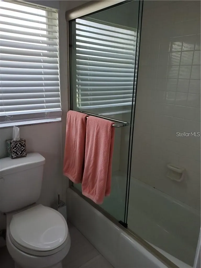 6892 W Country Club Lane Sarasota FL 34243
