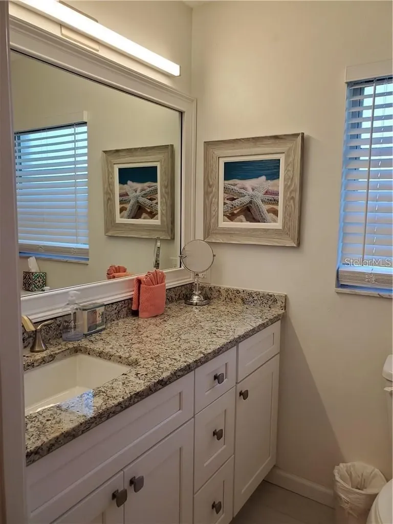 6892 W Country Club Lane Sarasota FL 34243
