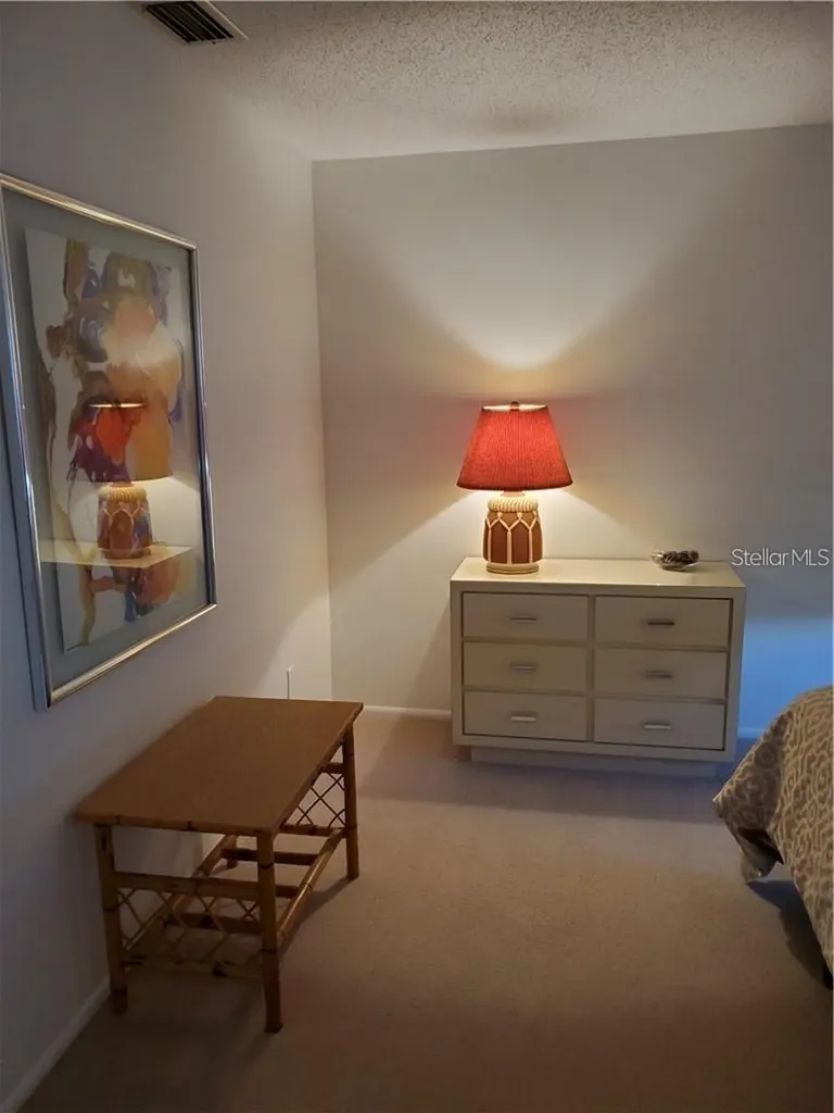 6892 W Country Club Lane Sarasota FL 34243