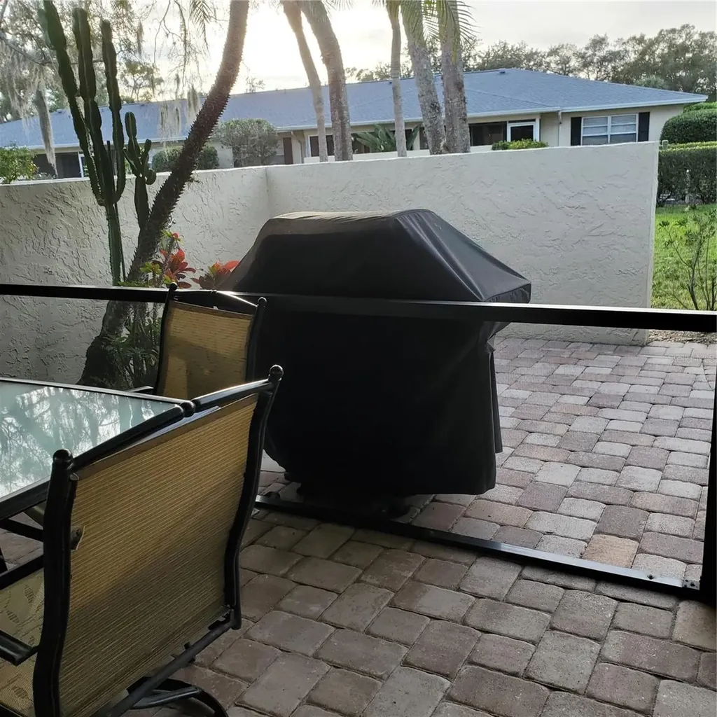 6892 W Country Club Lane Sarasota FL 34243