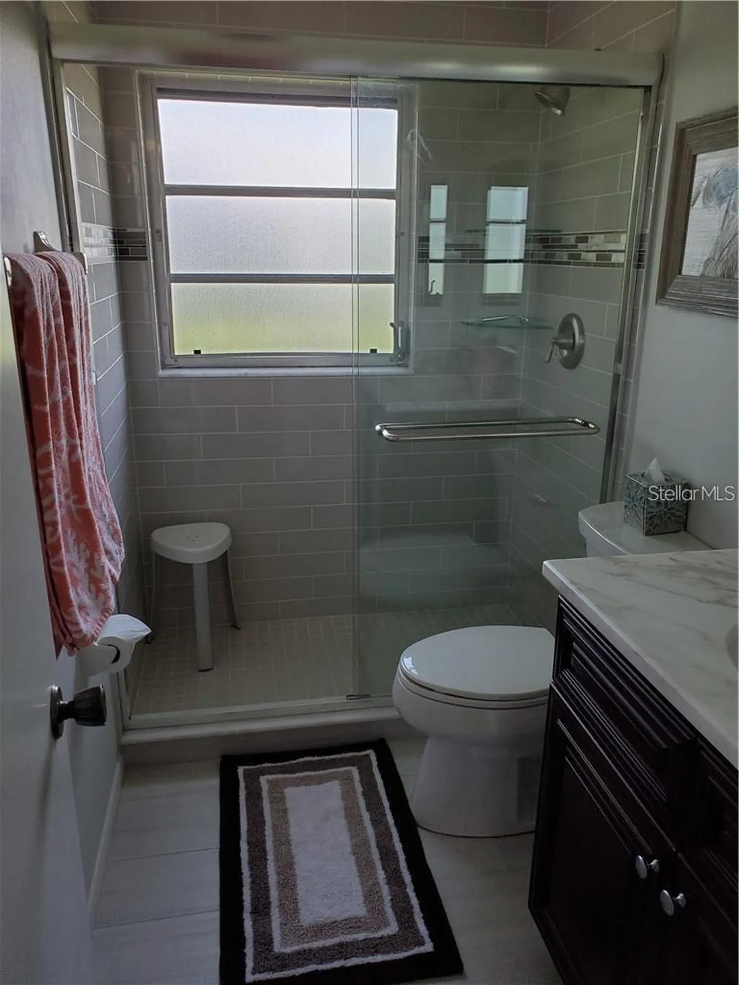 6892 W Country Club Lane Sarasota FL 34243