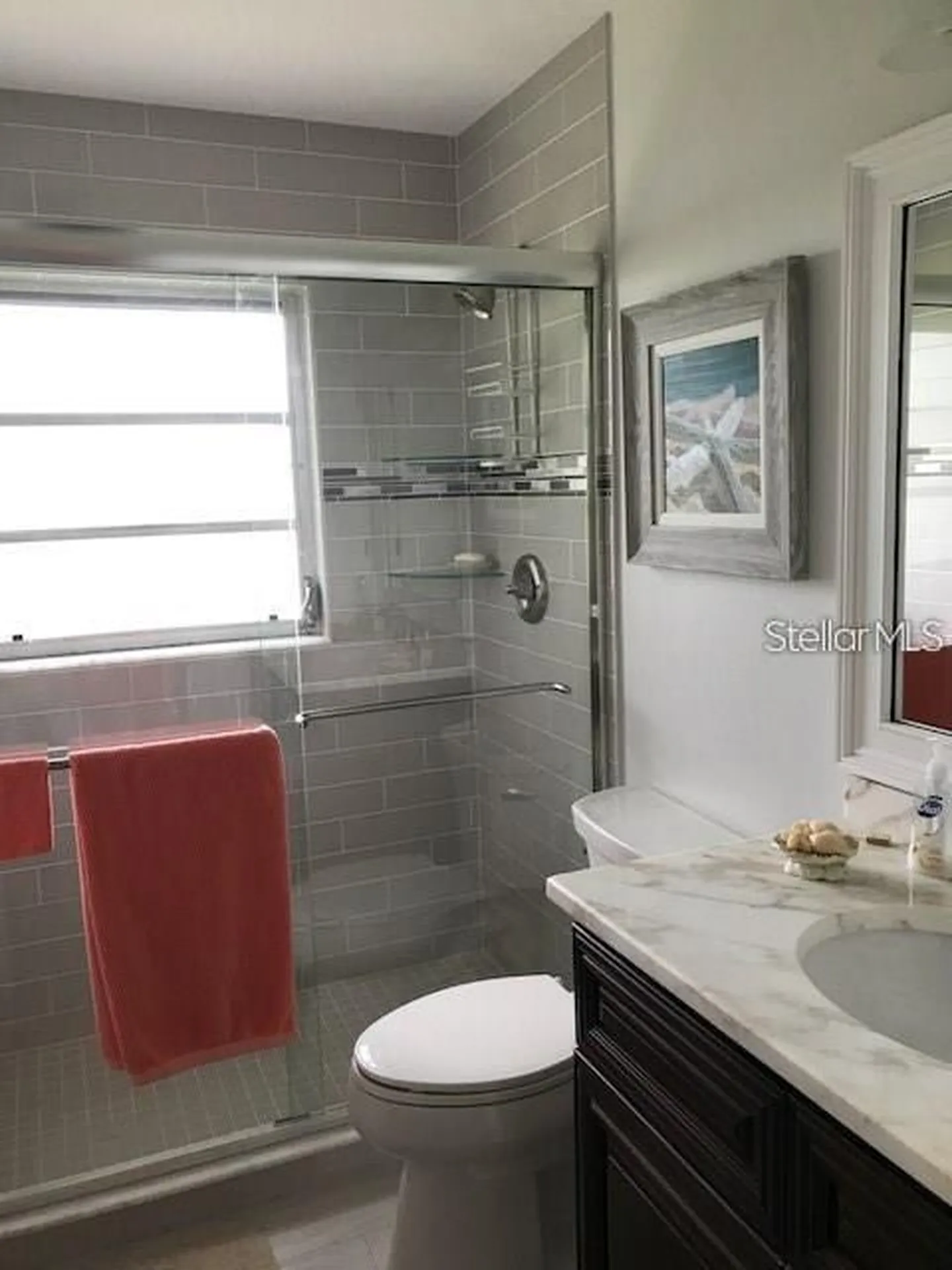 6892 W Country Club Lane Sarasota FL 34243