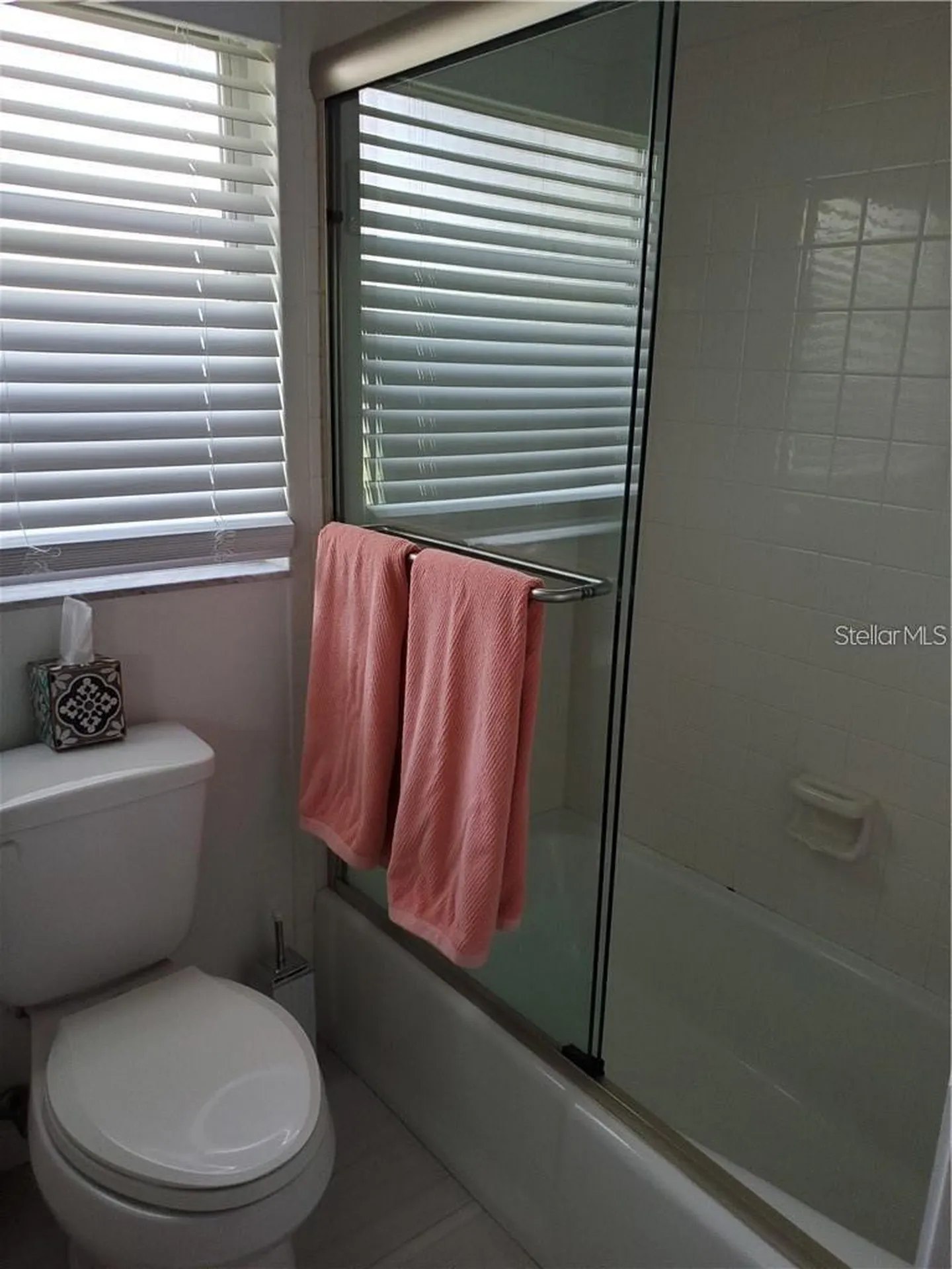 6892 W Country Club Lane Sarasota FL 34243