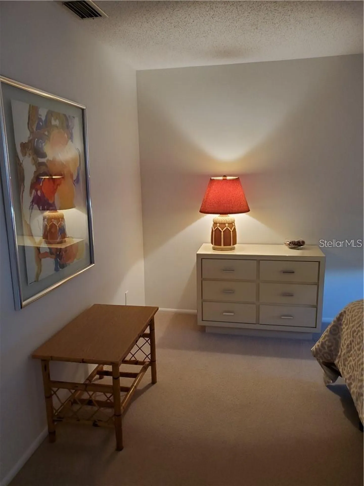 6892 W Country Club Lane Sarasota FL 34243