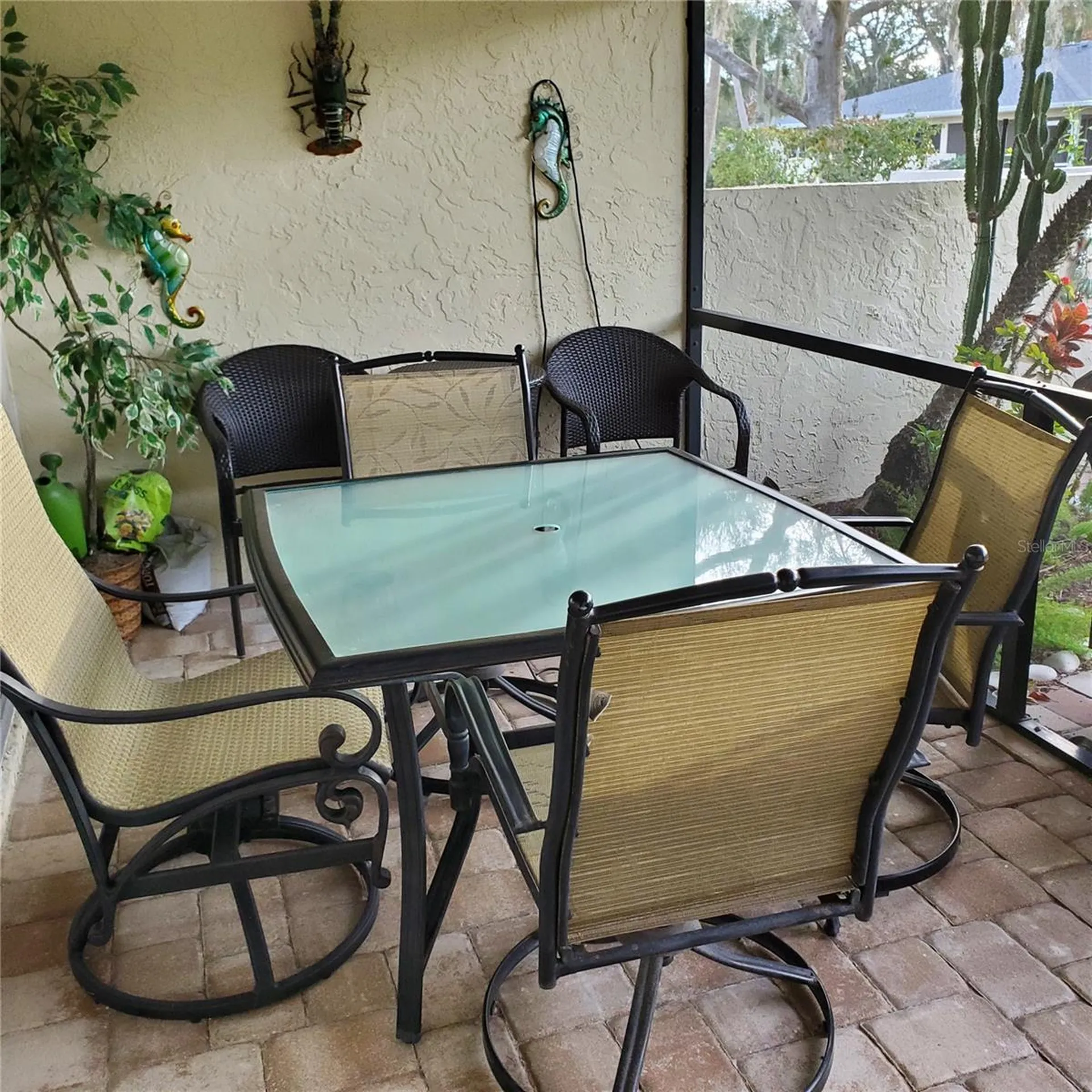 6892 W Country Club Lane Sarasota FL 34243