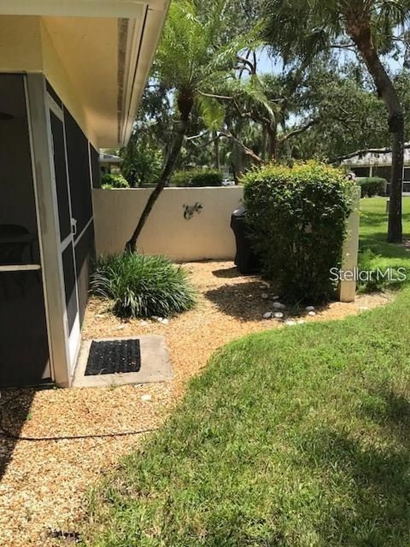 6892 W Country Club Lane Sarasota FL 34243