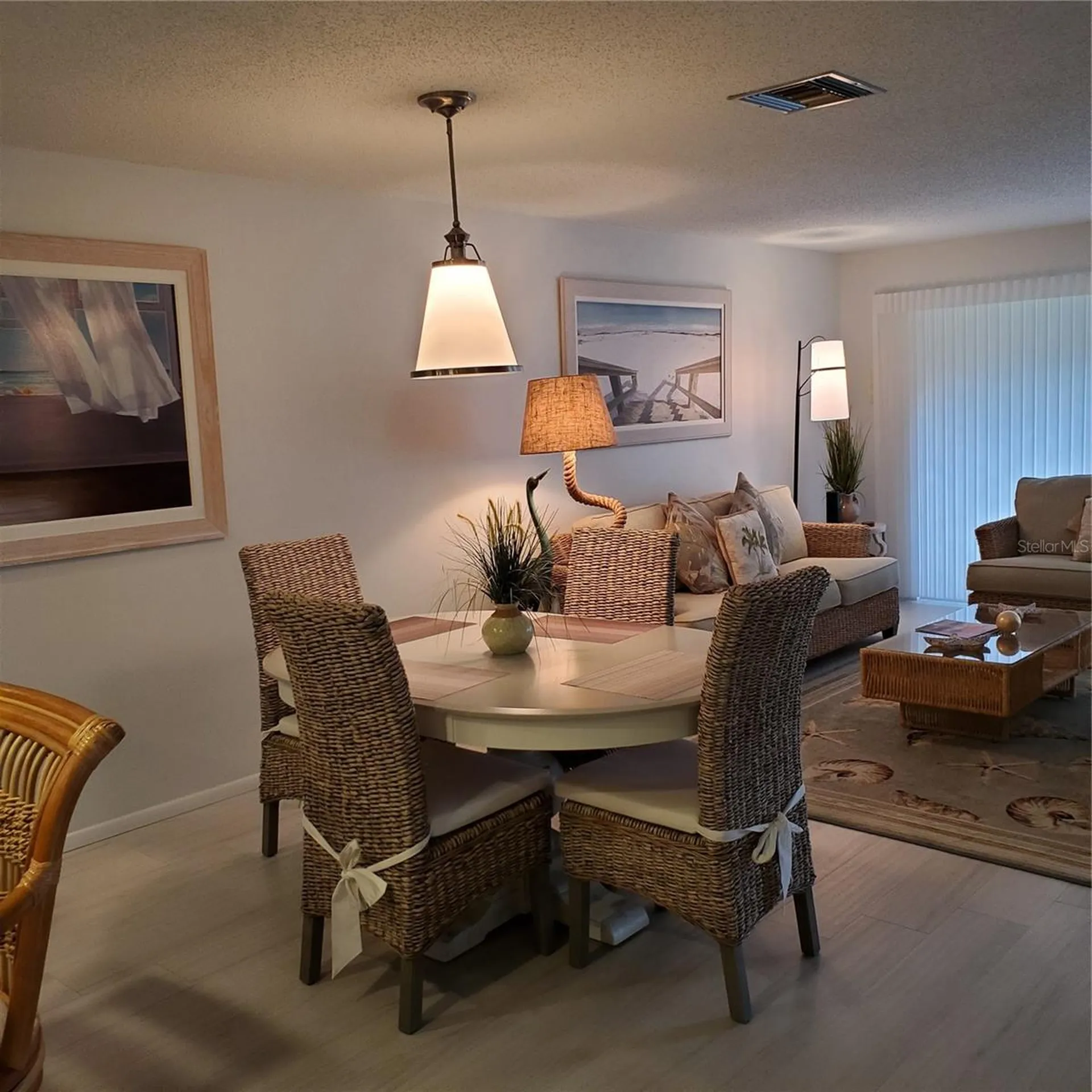 6892 W Country Club Lane Sarasota FL 34243