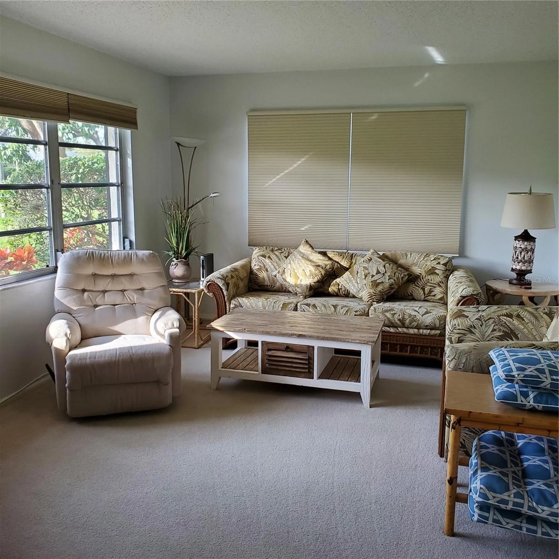 6892 W Country Club Lane Sarasota FL 34243