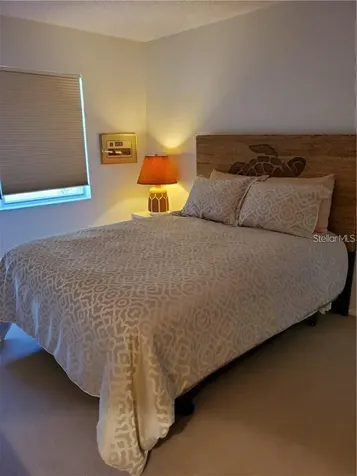 6892 W Country Club Lane Sarasota FL 34243