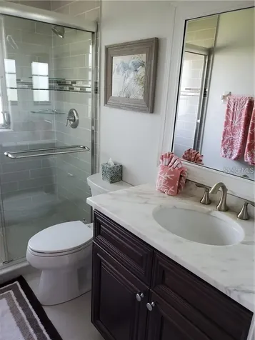 6892 W Country Club Lane Sarasota FL 34243