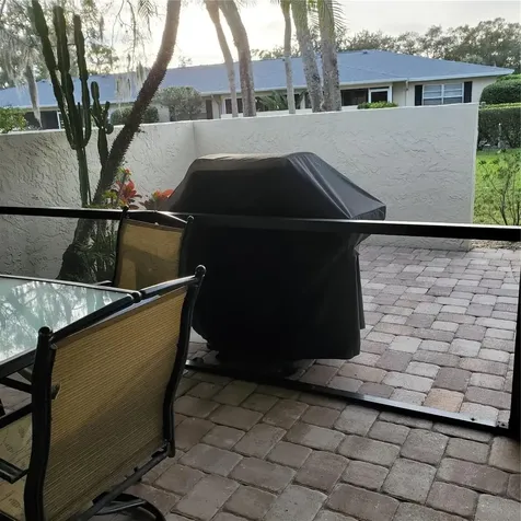 6892 W Country Club Lane Sarasota FL 34243