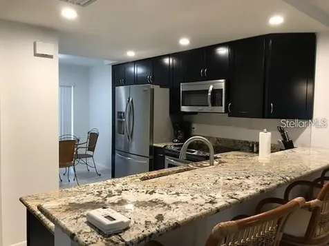 6892 W Country Club Lane Sarasota FL 34243