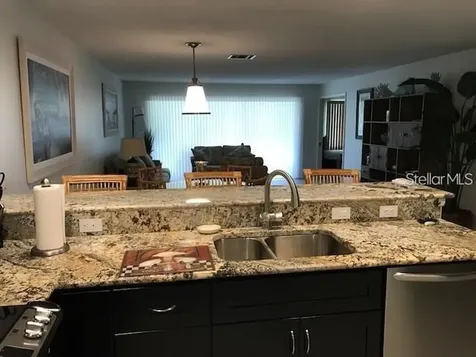 6892 W Country Club Lane Sarasota FL 34243