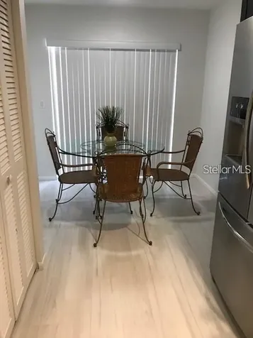 6892 W Country Club Lane Sarasota FL 34243
