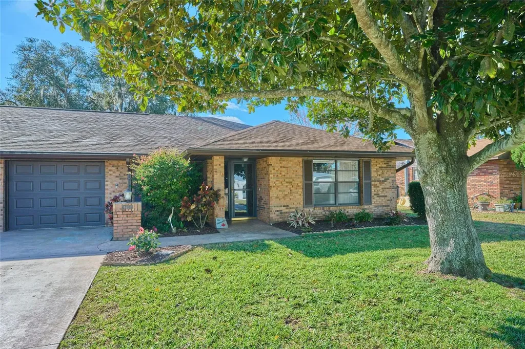 4723 Mercado Drive Sebring FL 33872