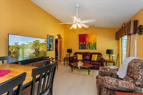 7766 Lake Andrea Circle Mount Dora FL 32757