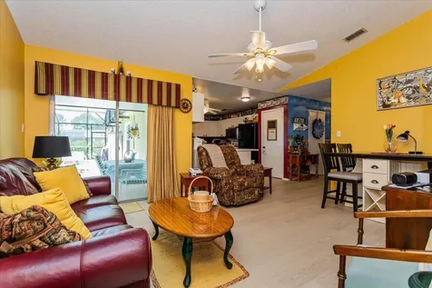 7766 Lake Andrea Circle Mount Dora FL 32757