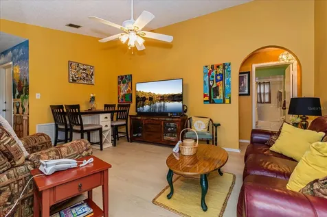 7766 Lake Andrea Circle Mount Dora FL 32757