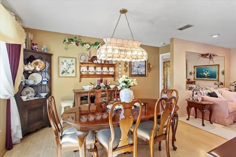 7766 Lake Andrea Circle Mount Dora FL 32757
