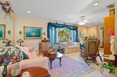 7766 Lake Andrea Circle Mount Dora FL 32757