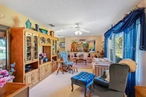 7766 Lake Andrea Circle Mount Dora FL 32757