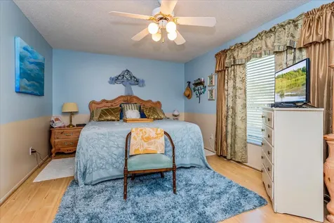 7766 Lake Andrea Circle Mount Dora FL 32757