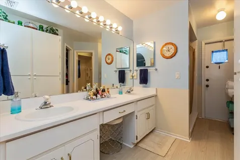 7766 Lake Andrea Circle Mount Dora FL 32757