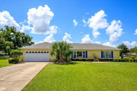 7766 Lake Andrea Circle Mount Dora FL 32757