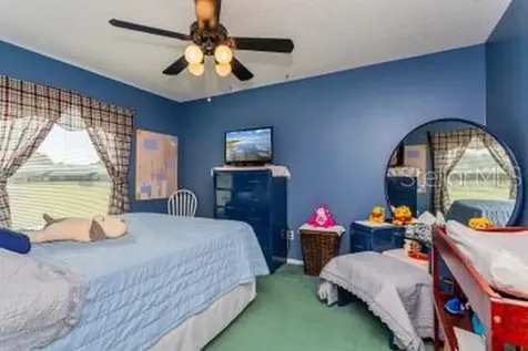 7766 Lake Andrea Circle Mount Dora FL 32757