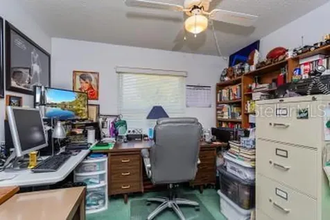 7766 Lake Andrea Circle Mount Dora FL 32757