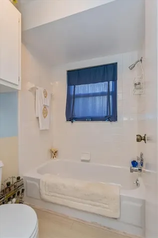 7766 Lake Andrea Circle Mount Dora FL 32757