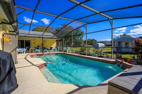 7766 Lake Andrea Circle Mount Dora FL 32757
