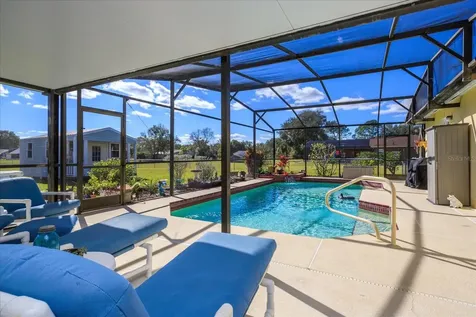 7766 Lake Andrea Circle Mount Dora FL 32757