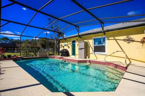 7766 Lake Andrea Circle Mount Dora FL 32757