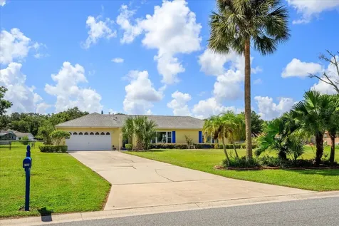 7766 Lake Andrea Circle Mount Dora FL 32757