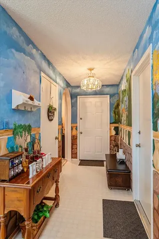 7766 Lake Andrea Circle Mount Dora FL 32757