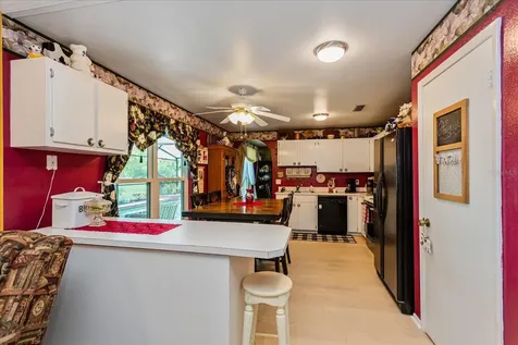 7766 Lake Andrea Circle Mount Dora FL 32757