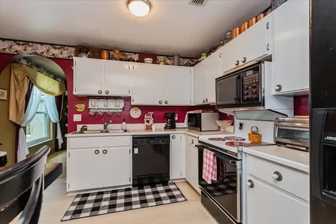 7766 Lake Andrea Circle Mount Dora FL 32757