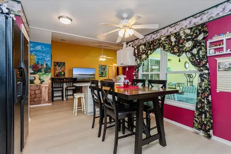 7766 Lake Andrea Circle Mount Dora FL 32757