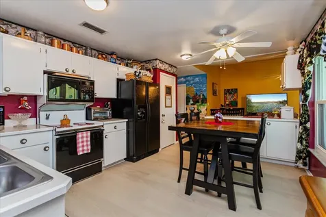 7766 Lake Andrea Circle Mount Dora FL 32757