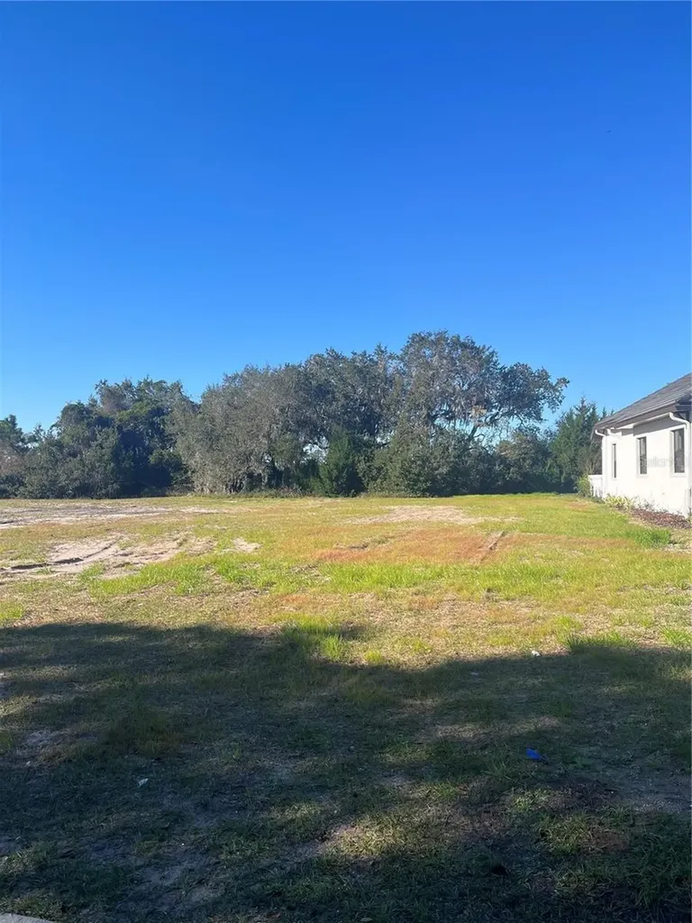 482 Sweetgum Lane Palm Coast FL 32137