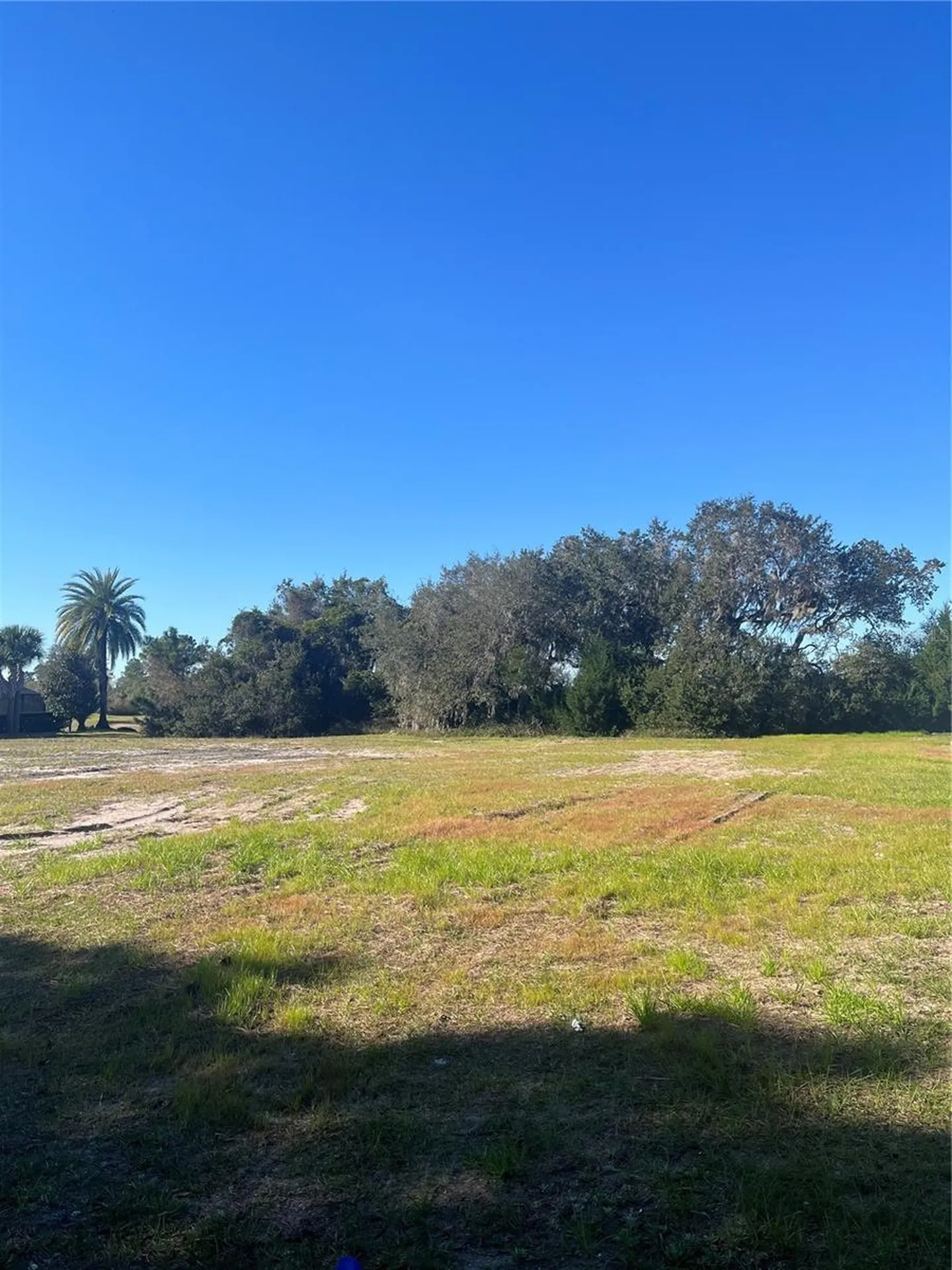 482 Sweetgum Lane Palm Coast FL 32137