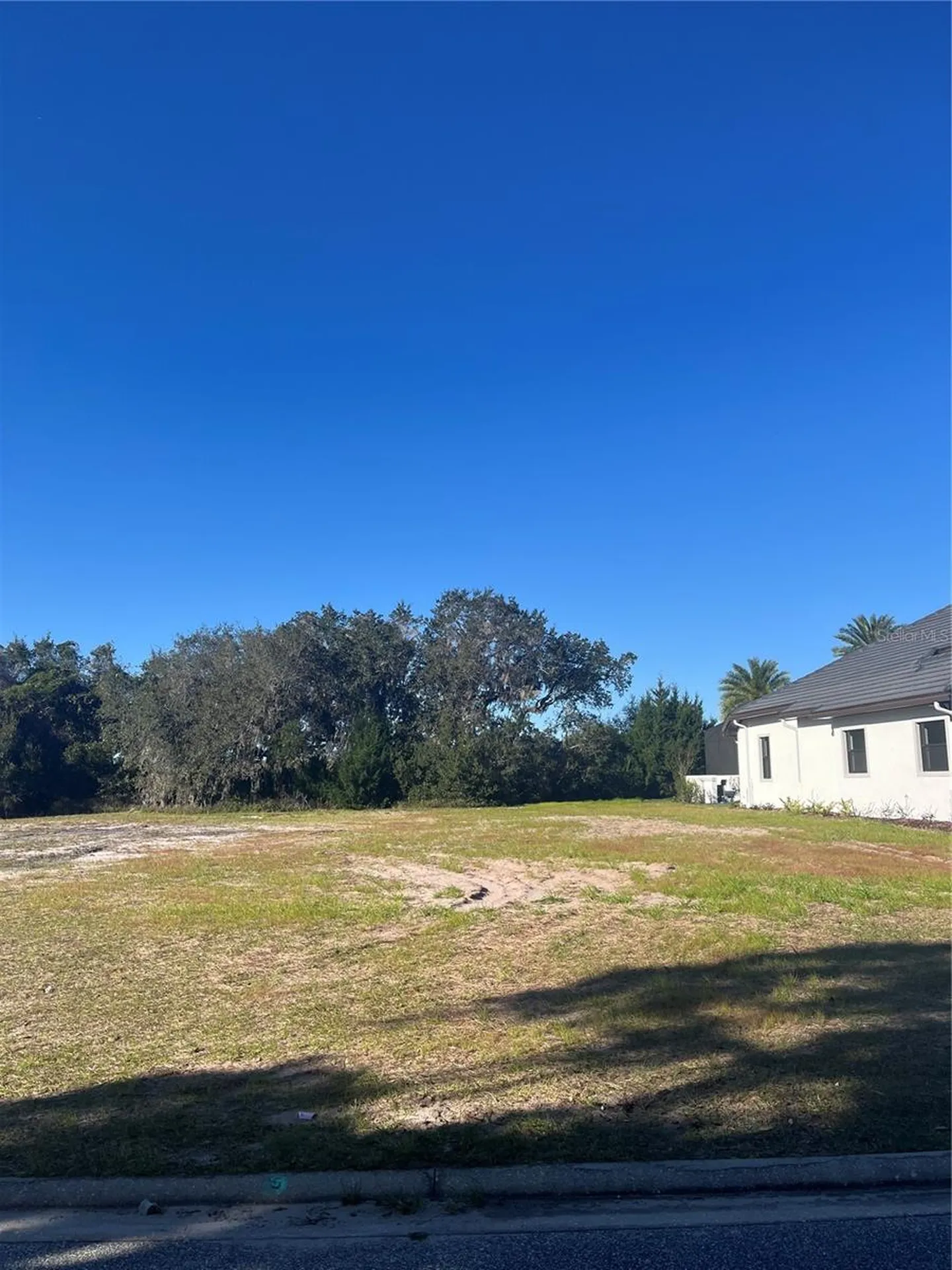 482 Sweetgum Lane Palm Coast FL 32137