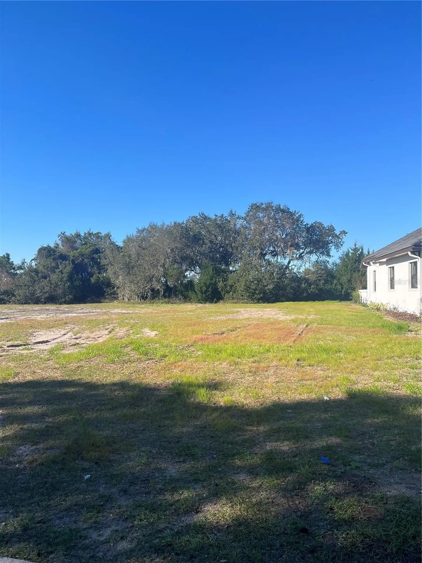 482 Sweetgum Lane Palm Coast FL 32137