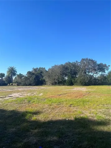 482 Sweetgum Lane Palm Coast FL 32137