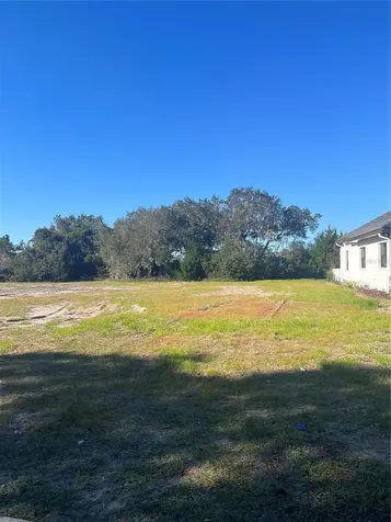 482 Sweetgum Lane Palm Coast FL 32137