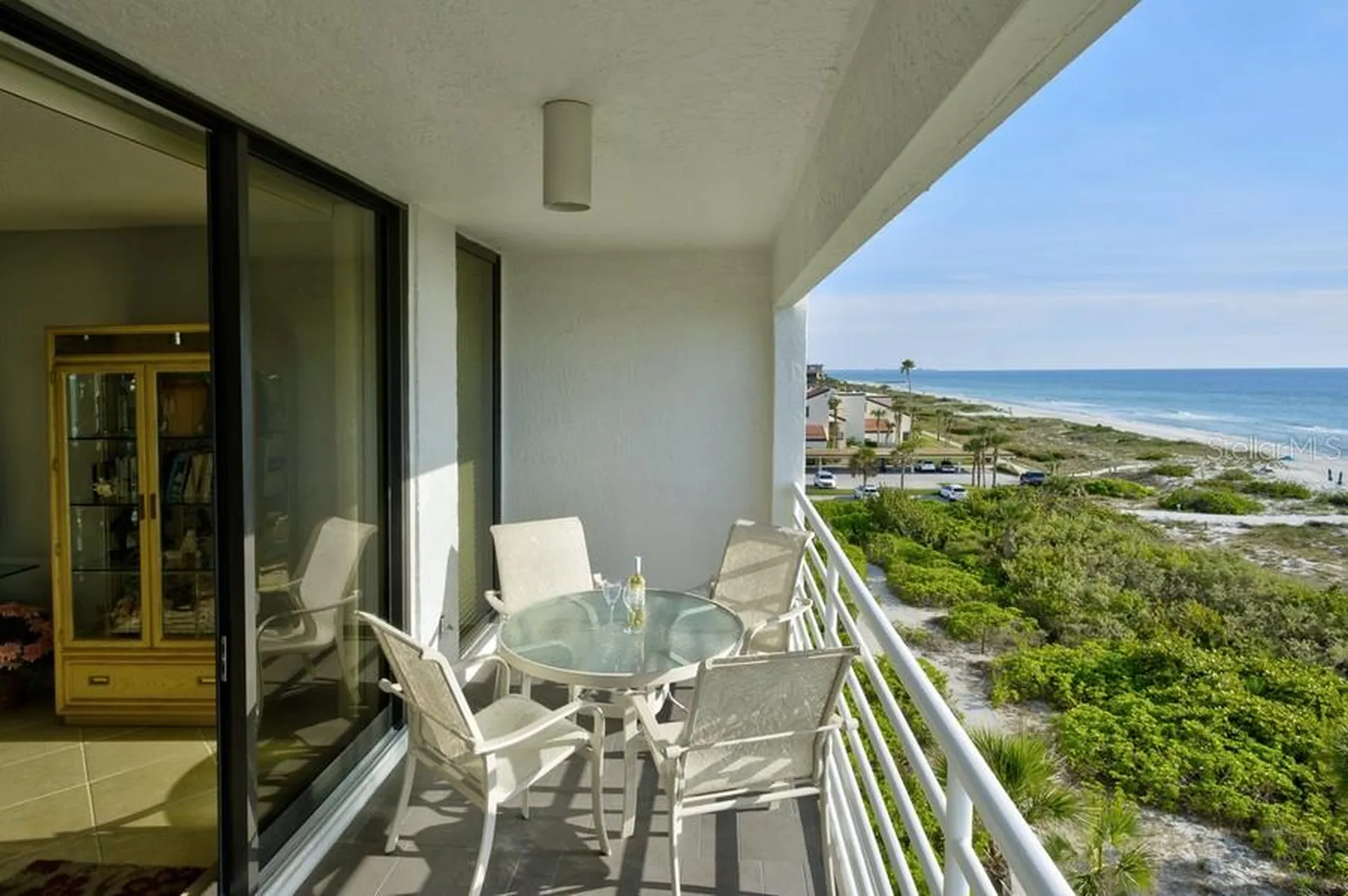 2105 Gulf Of Mexico Drive Longboat Key FL 34228