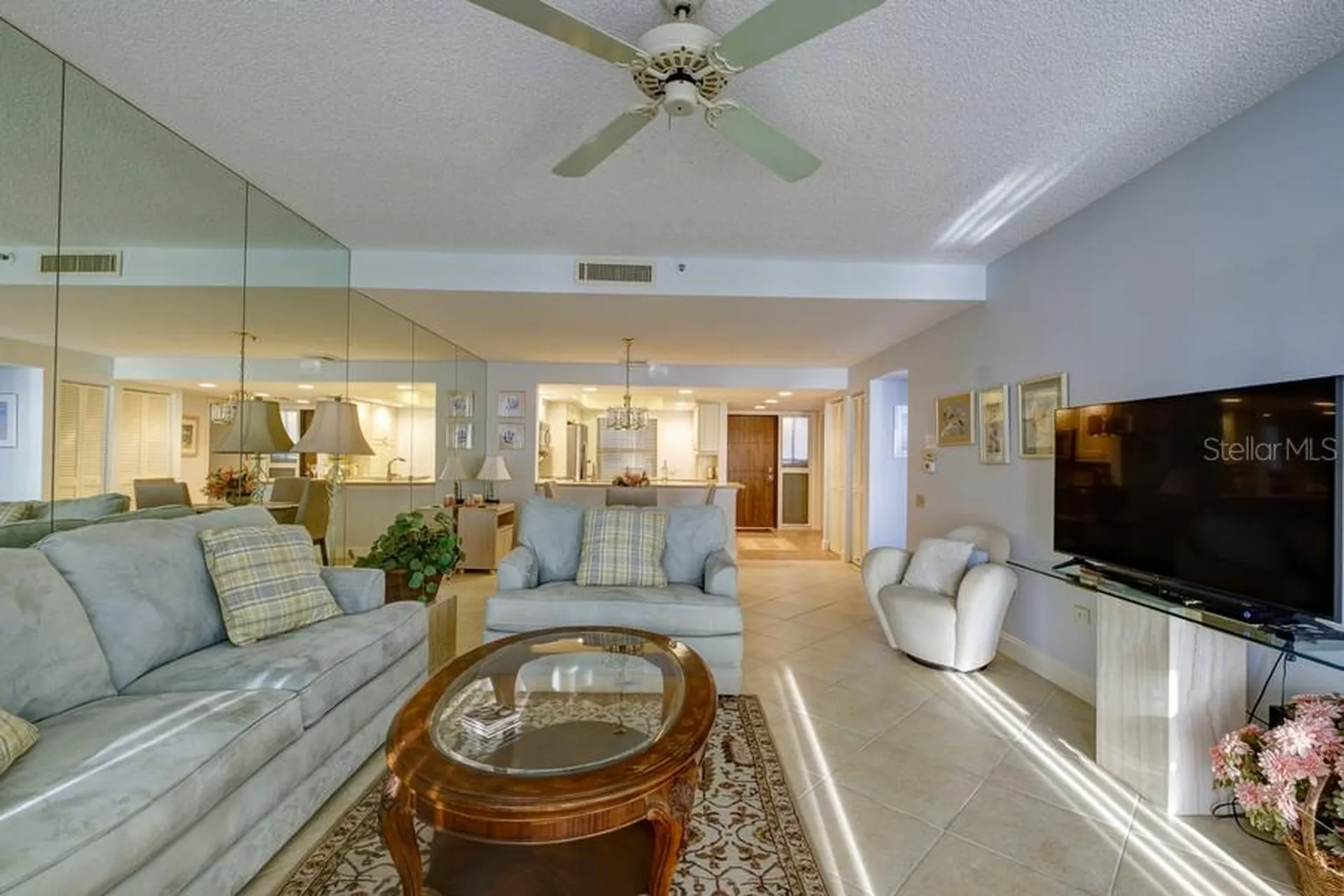 2105 Gulf Of Mexico Drive Longboat Key FL 34228
